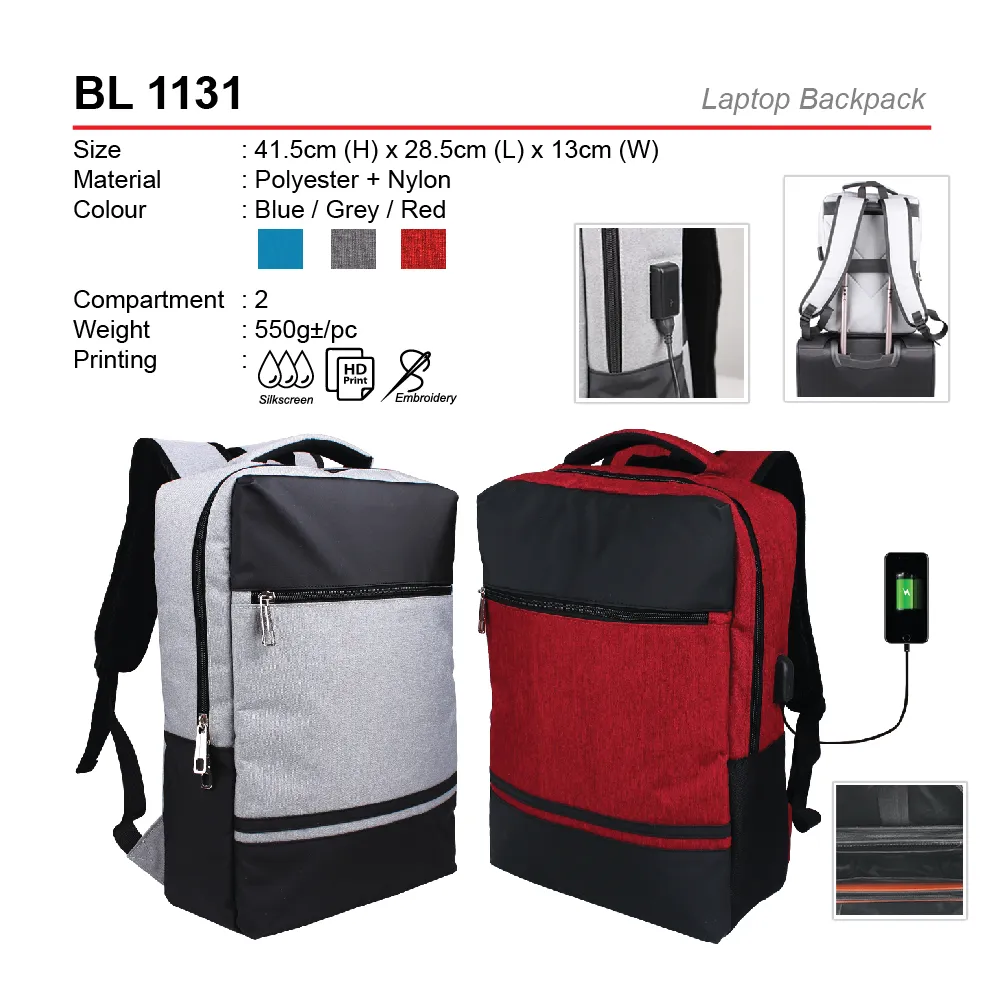 BL 1131-01.webp