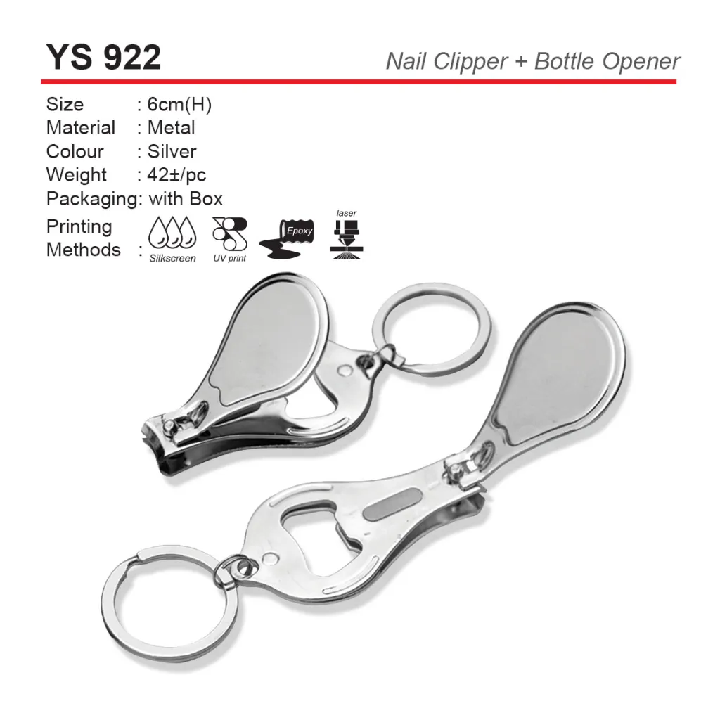 YS 922.webp