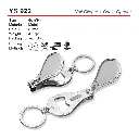 YS 922.webp