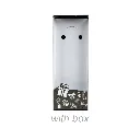 YS 922-II _3.webp