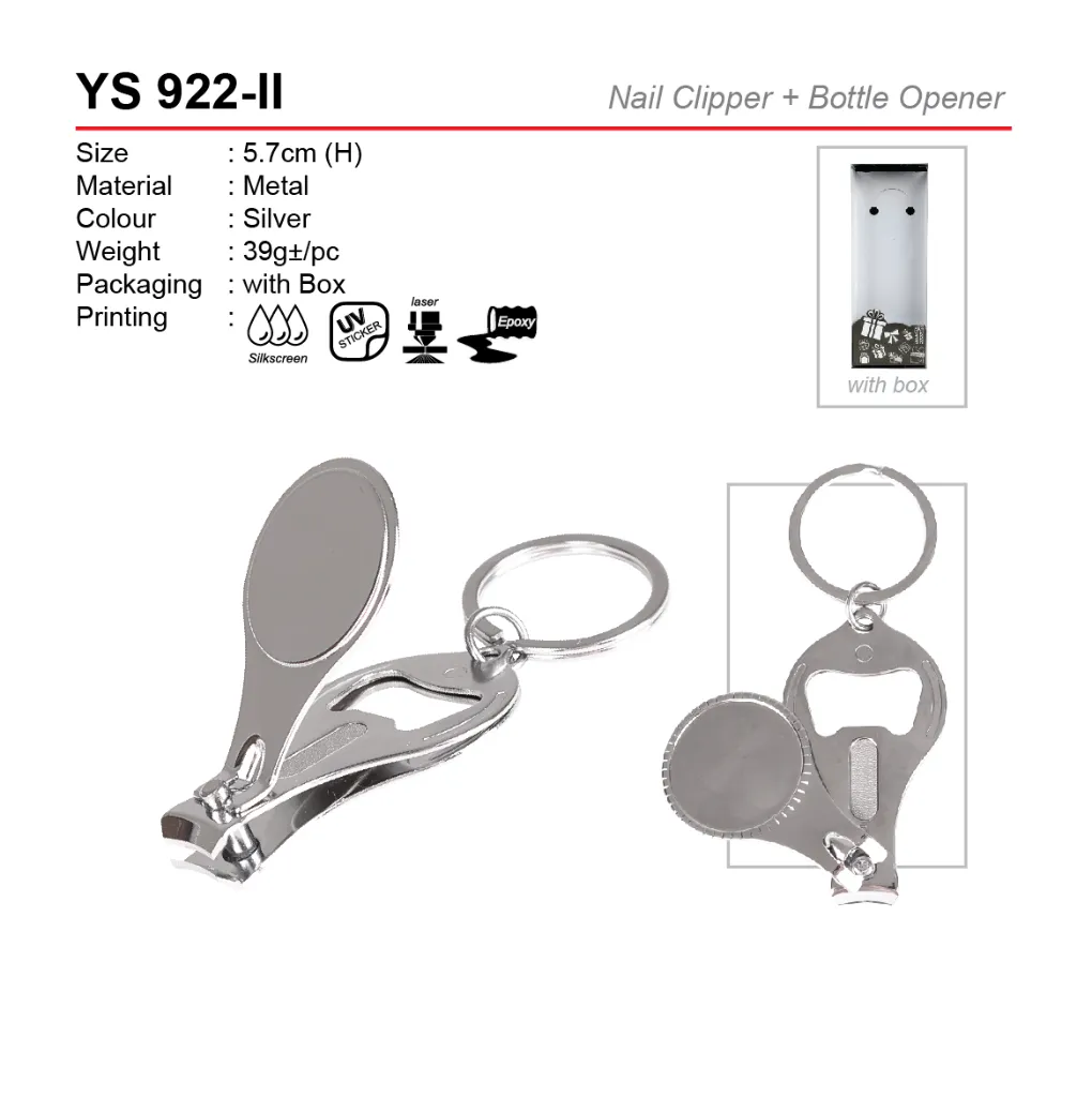 YS 922-II-01.webp