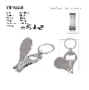 YS 922-II-01.webp