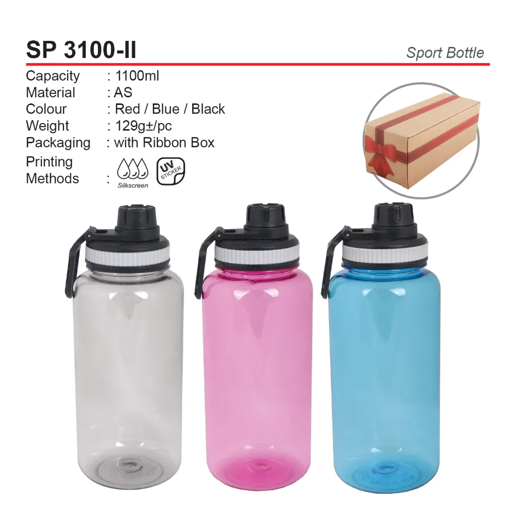 SP 3100-II.webp