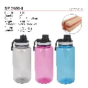 SP 3100-II.webp