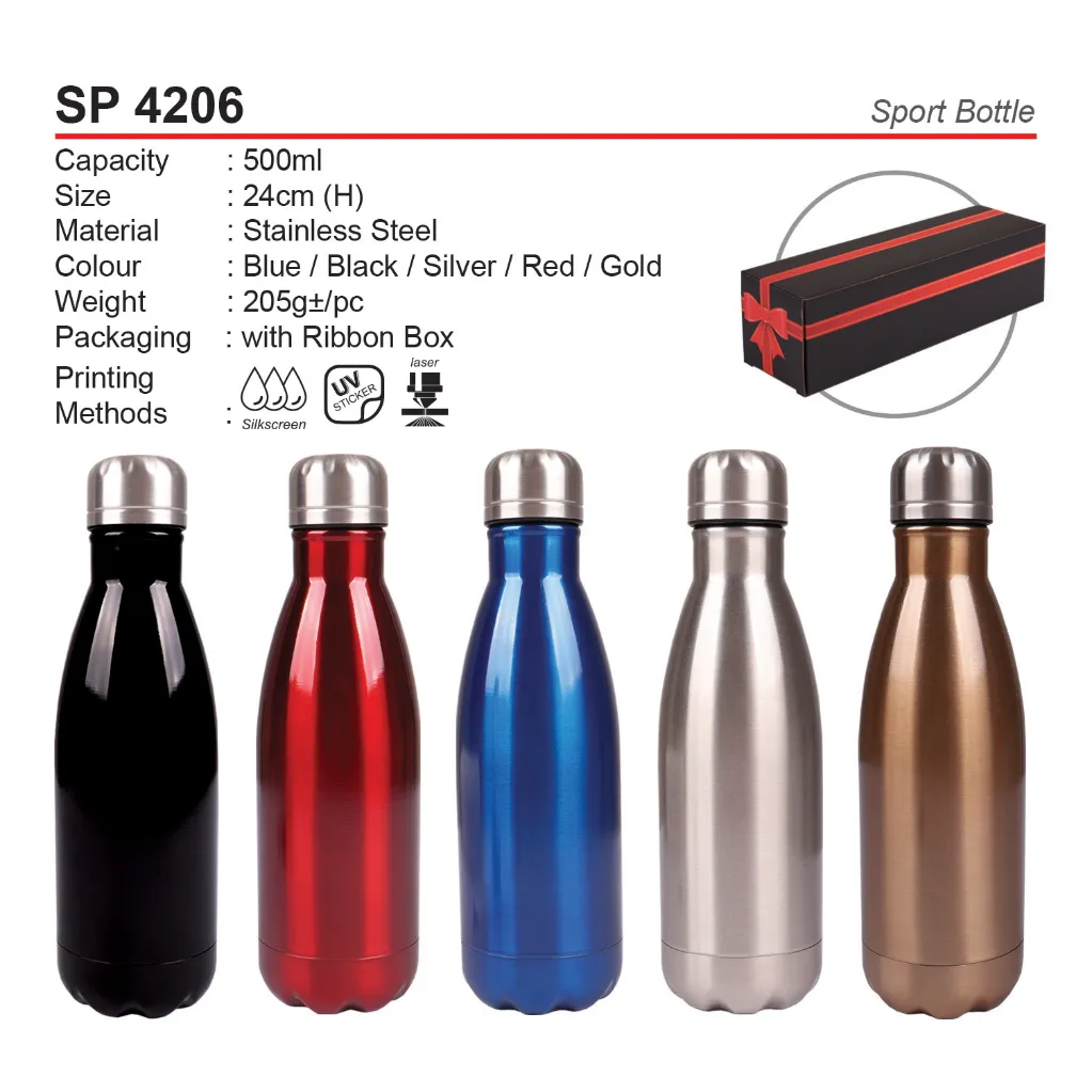 SP 4206.webp
