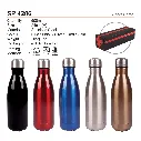SP 4206.webp