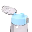 SP 3010 _2.webp