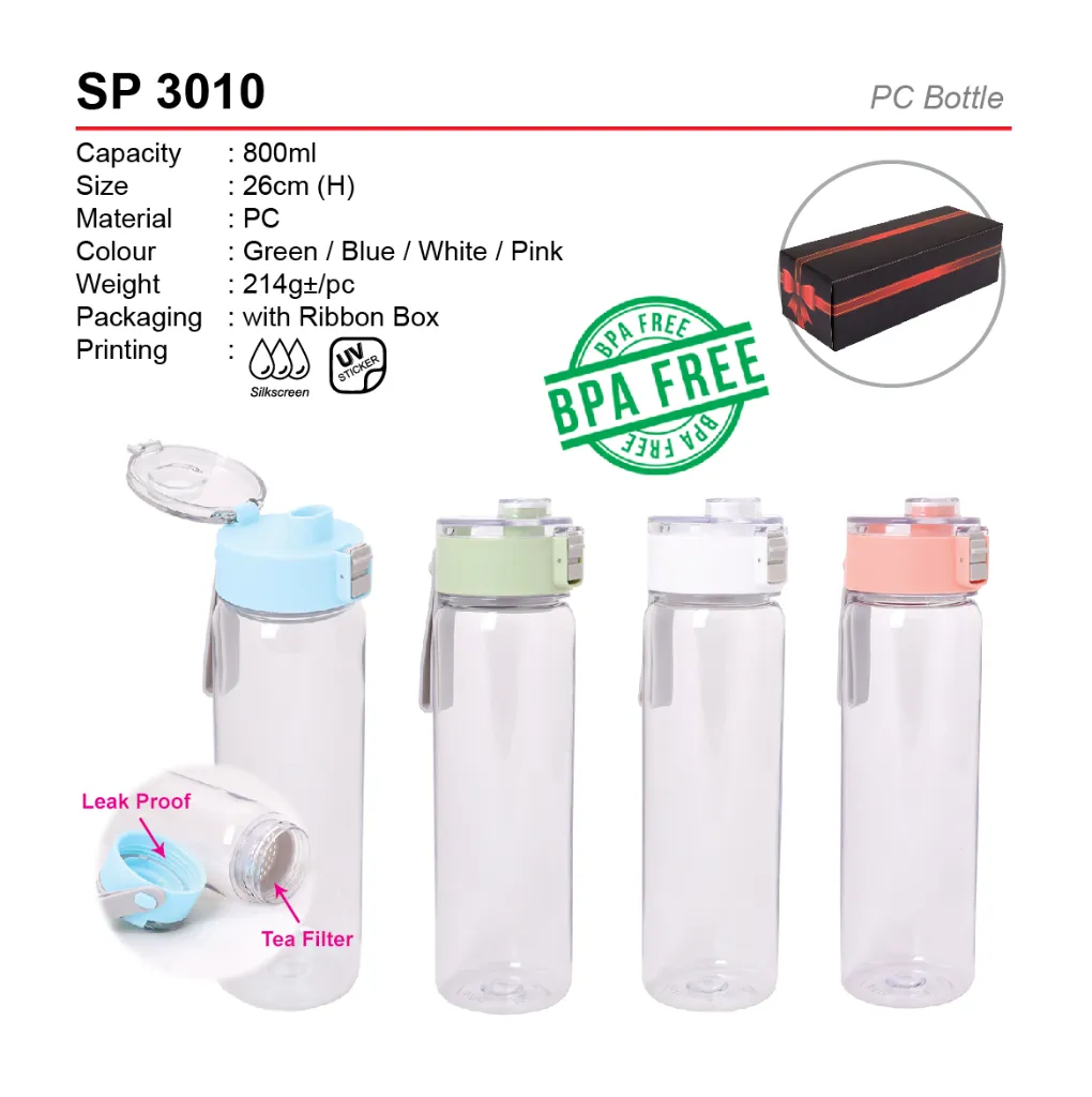 SP 3010-01.webp