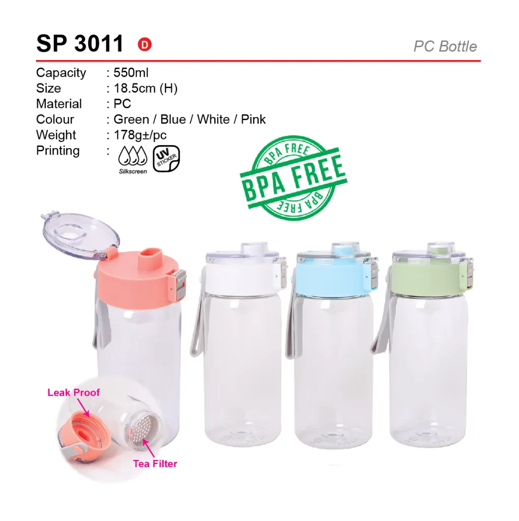 SP 3011-01.webp