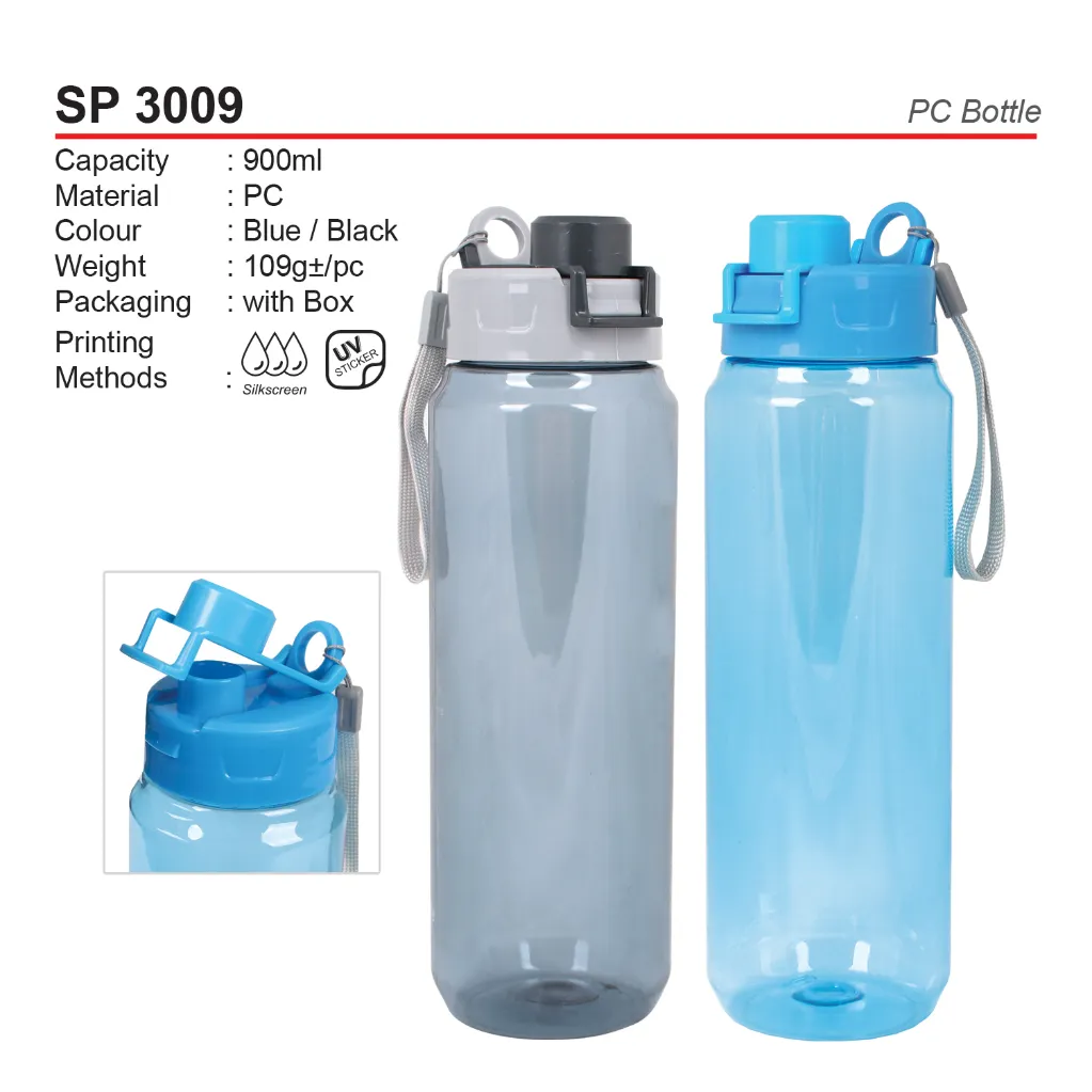 SP 3009.webp
