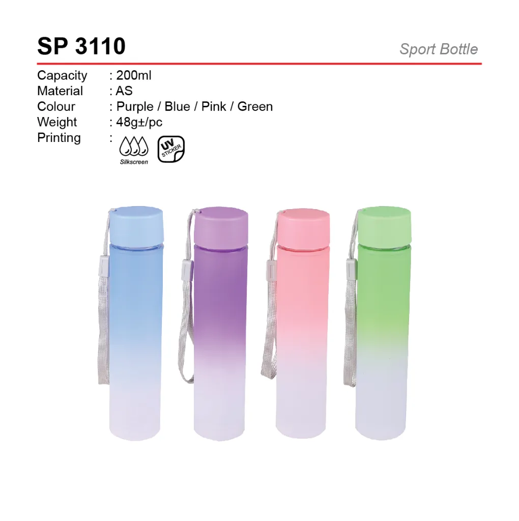 SP 3110-01.webp