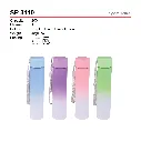 SP 3110-01.webp