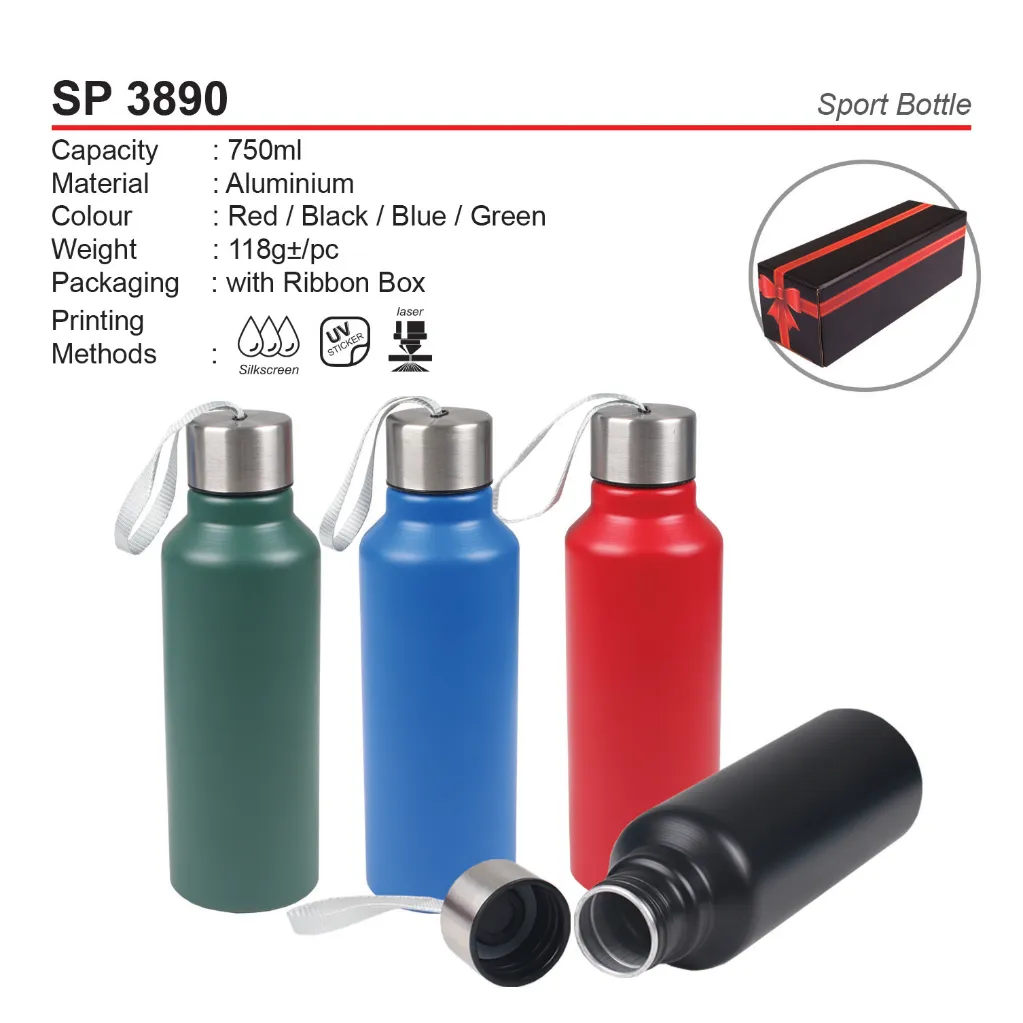 SP 3890.webp