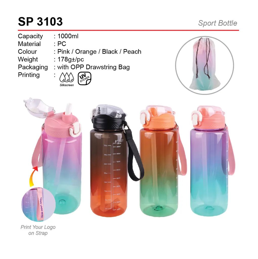 SP 3103-01.webp
