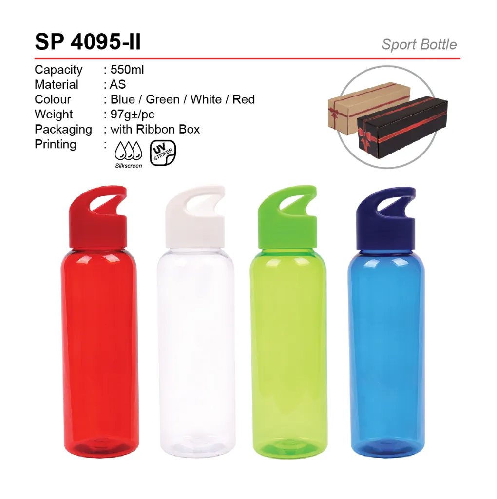 SP 4095-II-01.webp