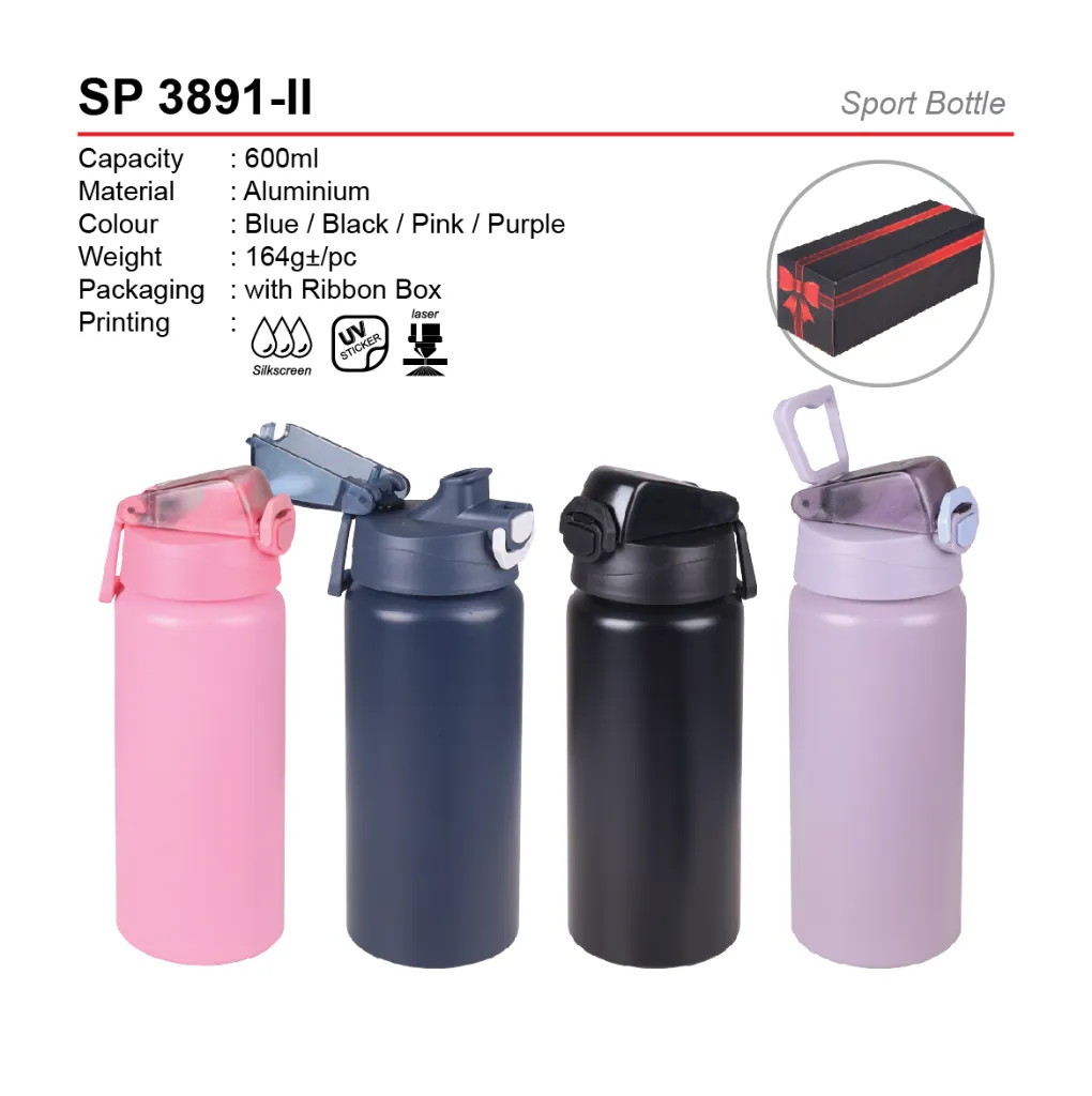 SP 3891-II-01.webp