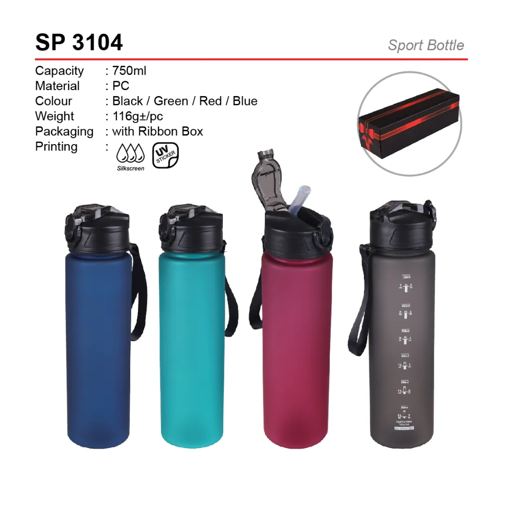 SP 3104-01.webp