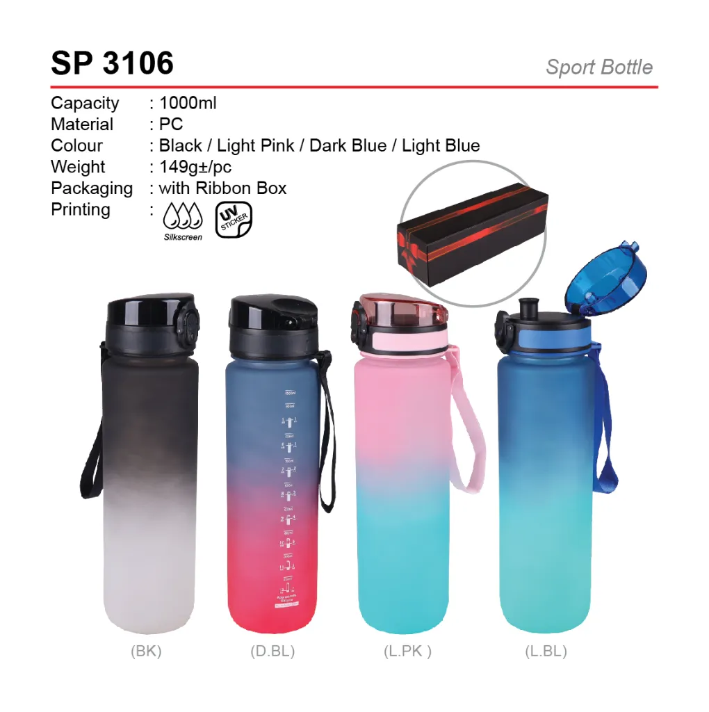 SP 3106-01.webp