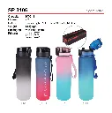 SP 3106-01.webp