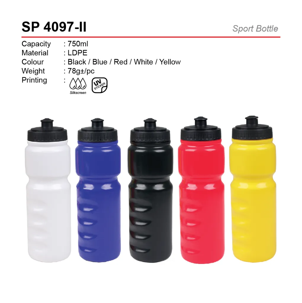SP 4097-II-01.webp