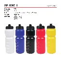 SP 4097-II-01.webp
