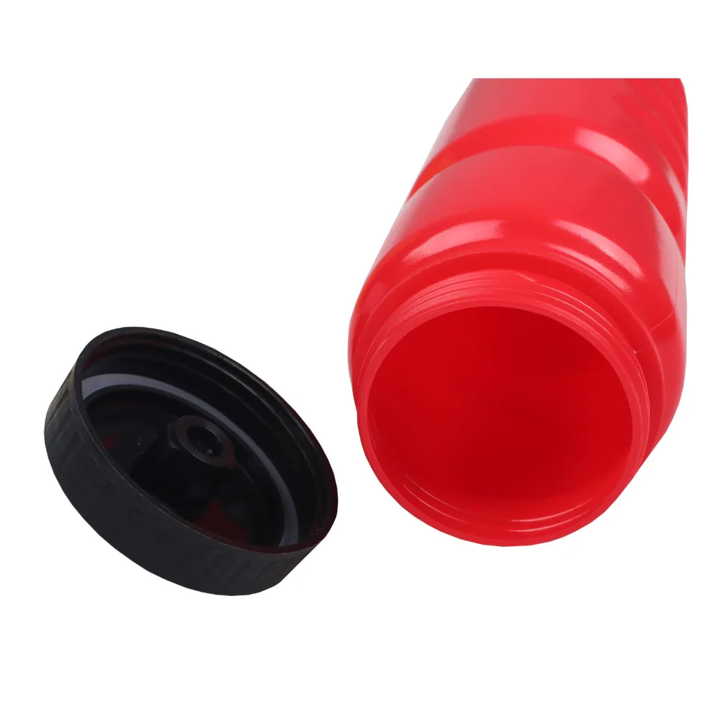 Sp 4097-II_7.webp