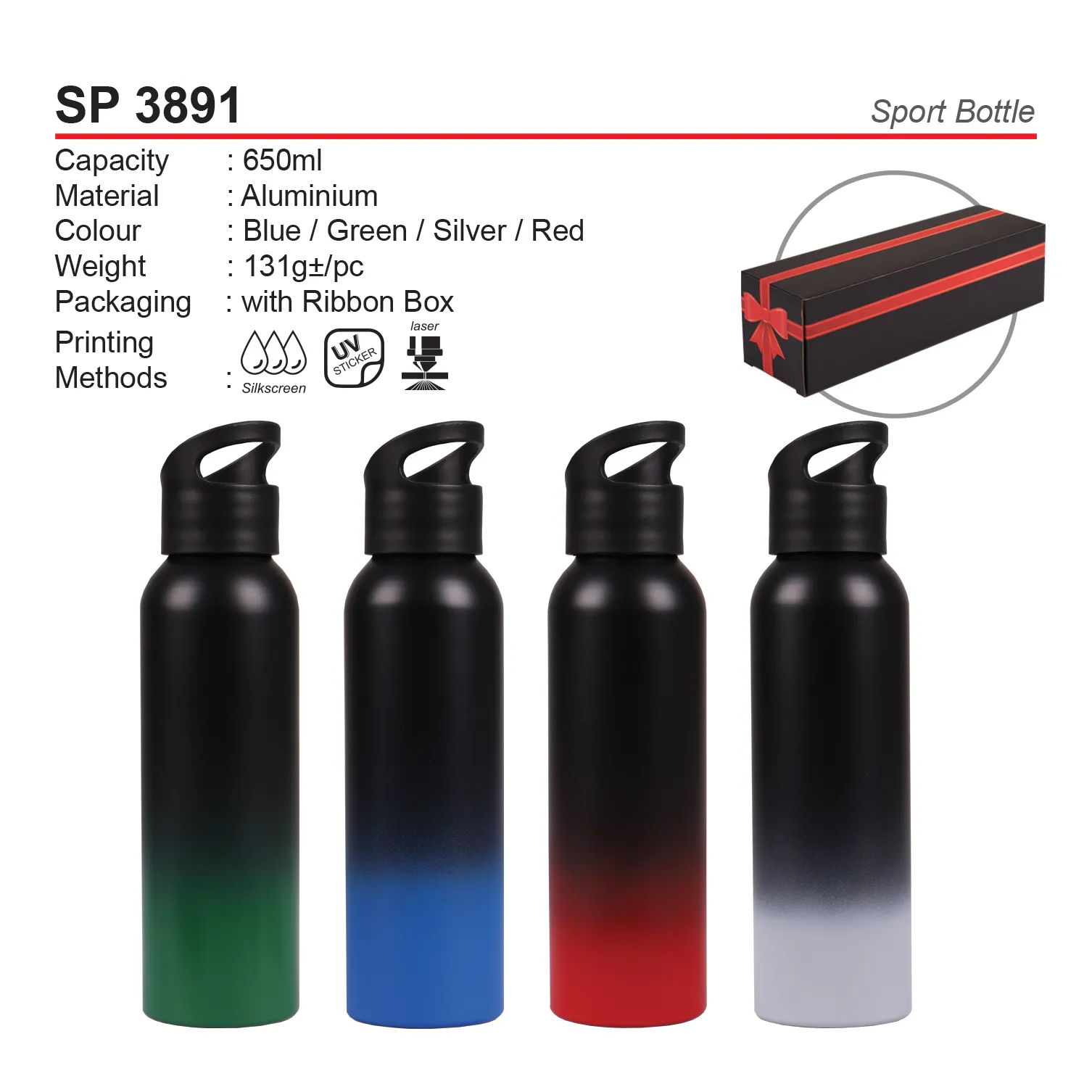 SP 3891.webp