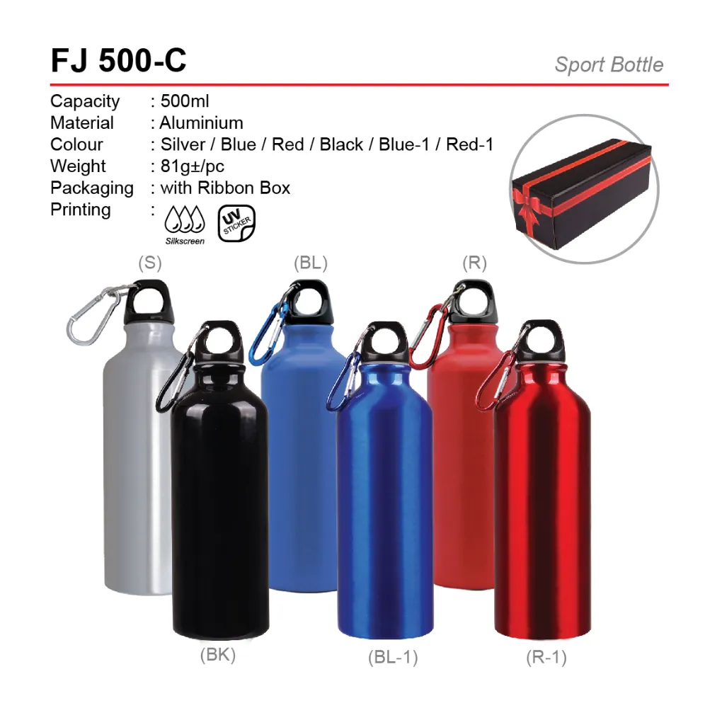 FJ 500-C-01.webp