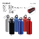 FJ 500-C-01.webp