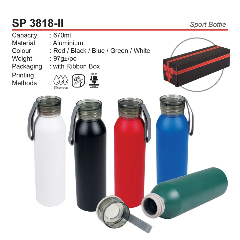 SP 3818-II.webp