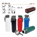SP 3818-II.webp