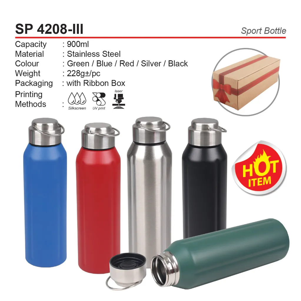 SP 4208-III.webp