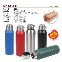 SP 4208-III.webp