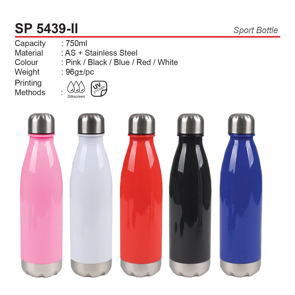 SP 5439-II.webp
