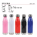 SP 5439-II.webp