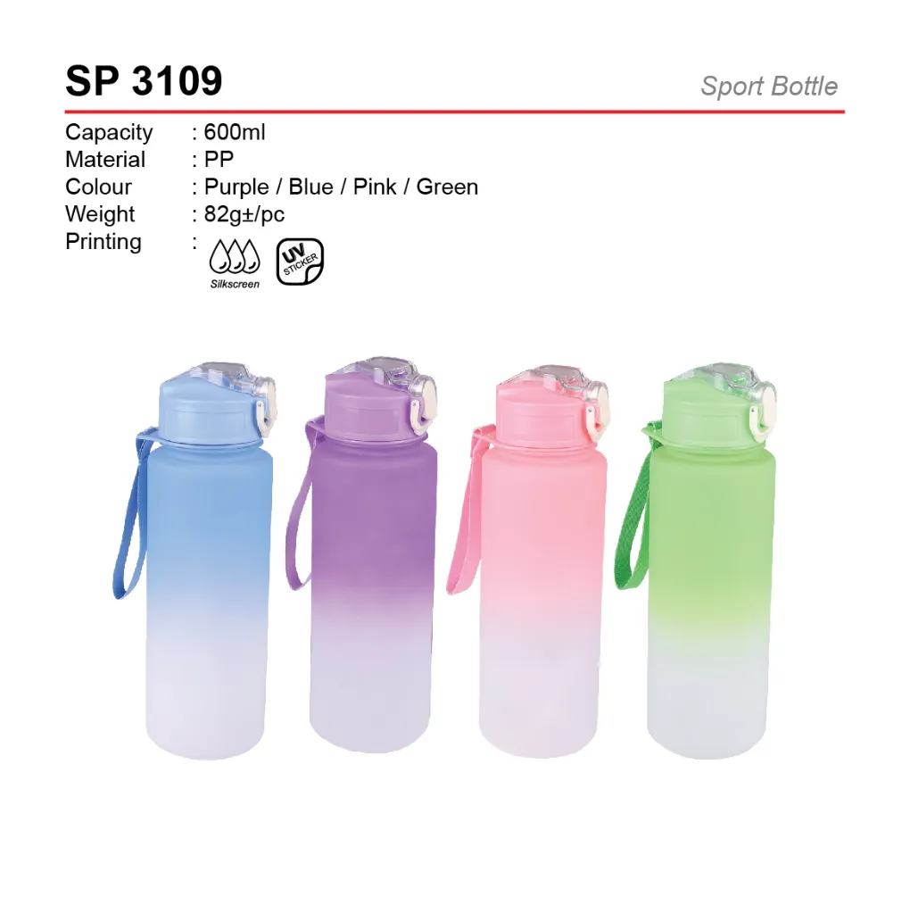 SP 3109-01.webp