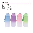 SP 3109-01.webp