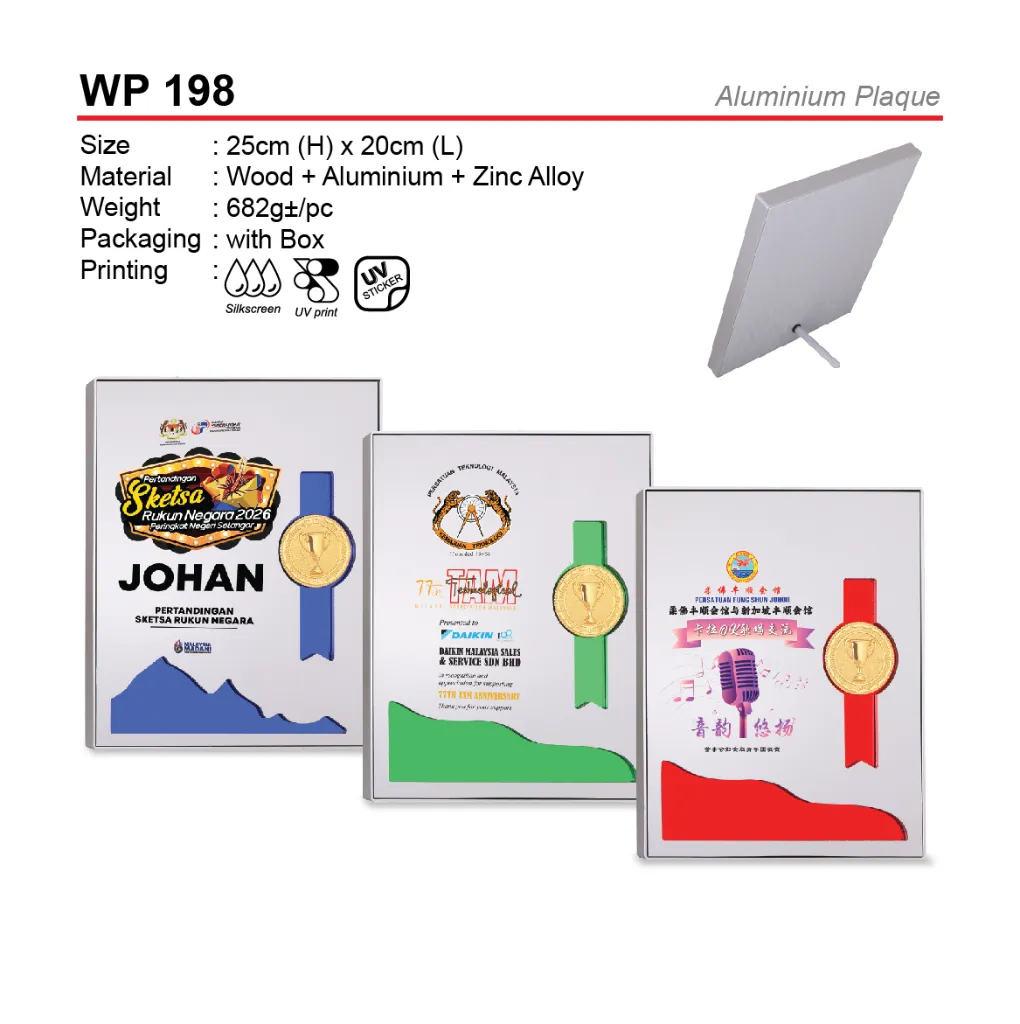 WP 198-01.webp