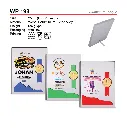 WP 198-01.webp