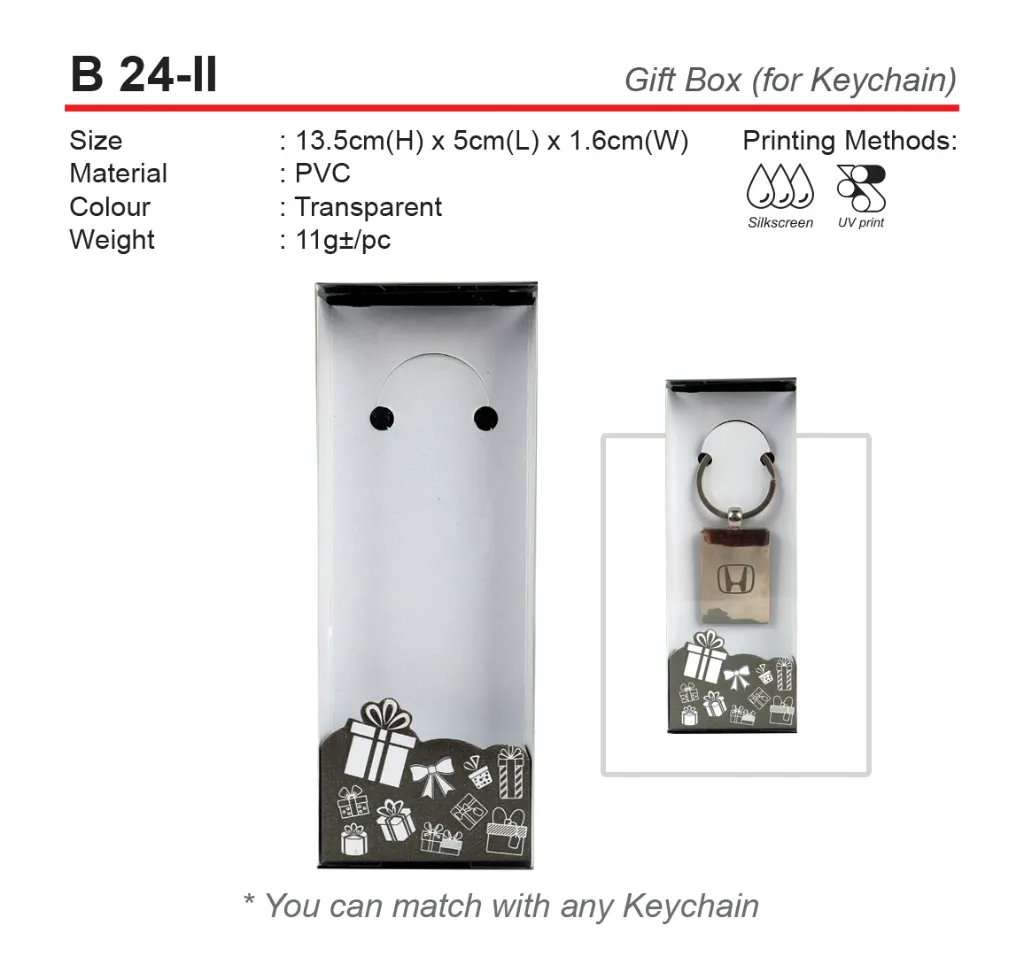 B 24-II.webp