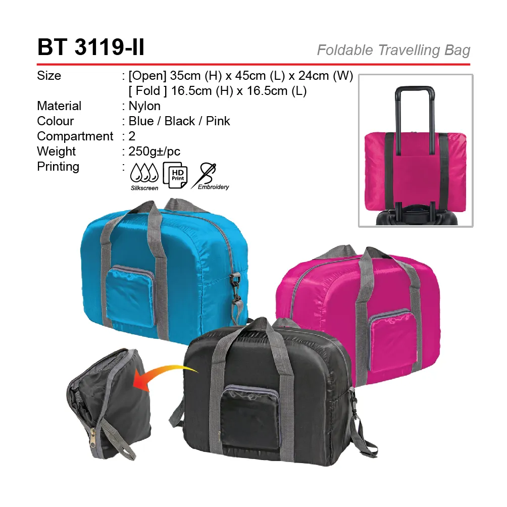 BT 3119-II-01.webp