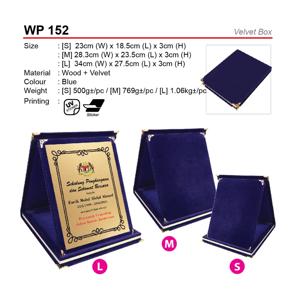 WP 152-01.webp
