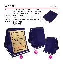 WP 152-01.webp