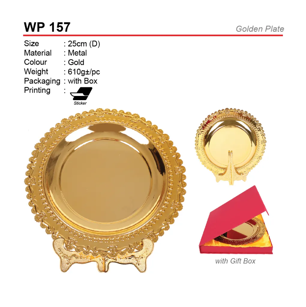 WP 157-01.webp
