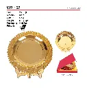 WP 157-01.webp