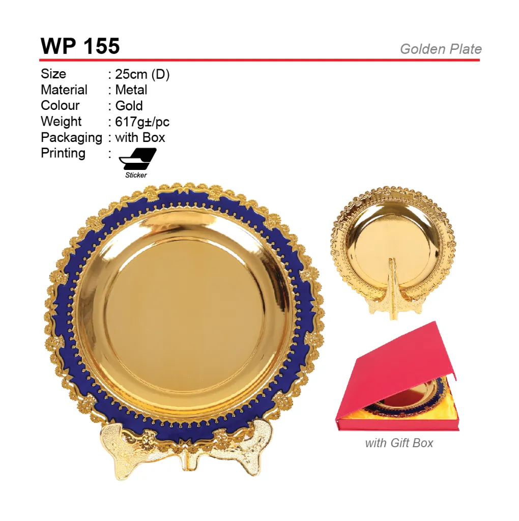 WP 155-01.webp