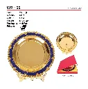 WP 155-01.webp