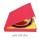 WP 155 _3.webp