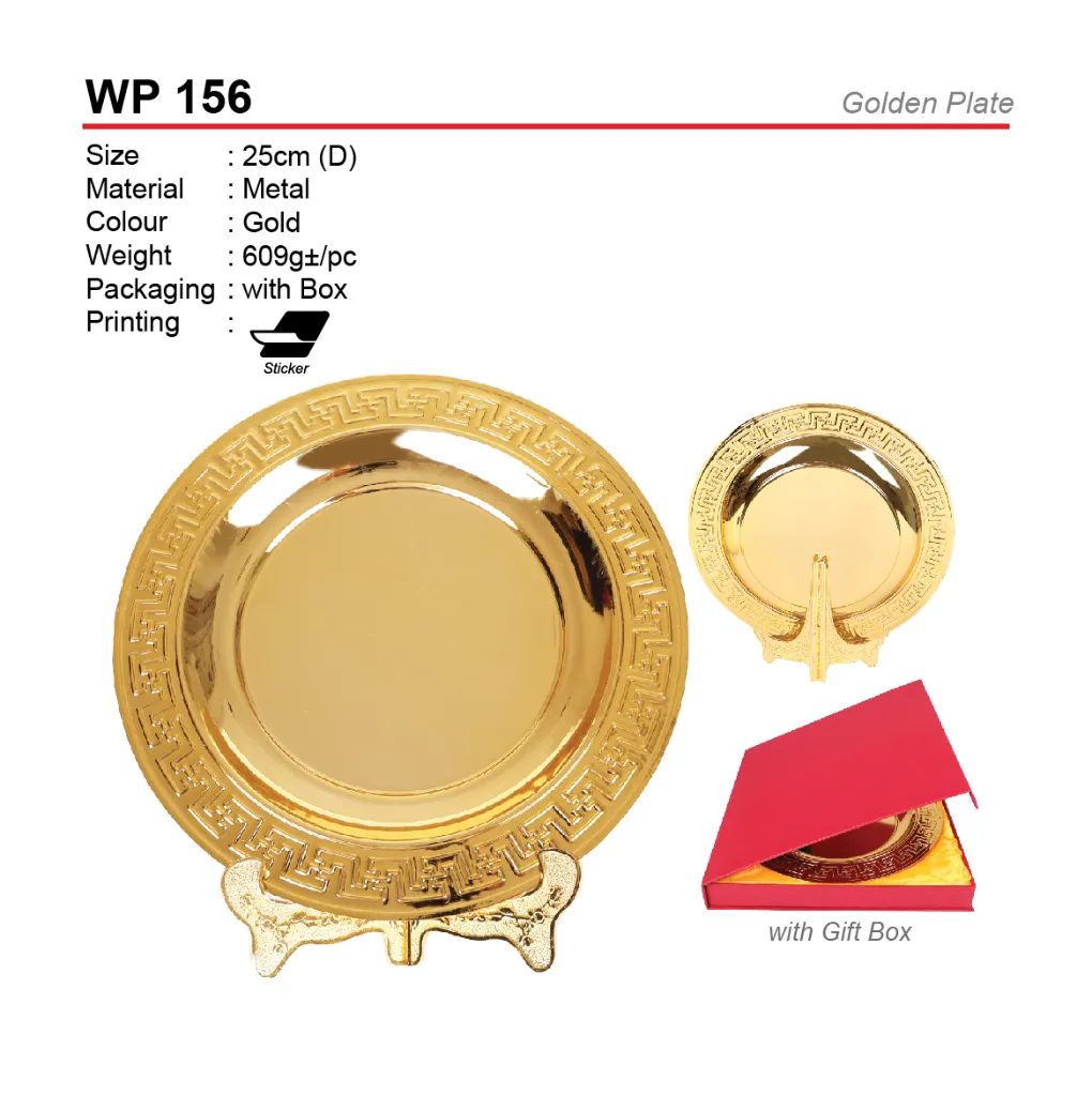 WP 156-01.webp