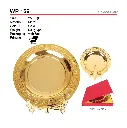 WP 156-01.webp